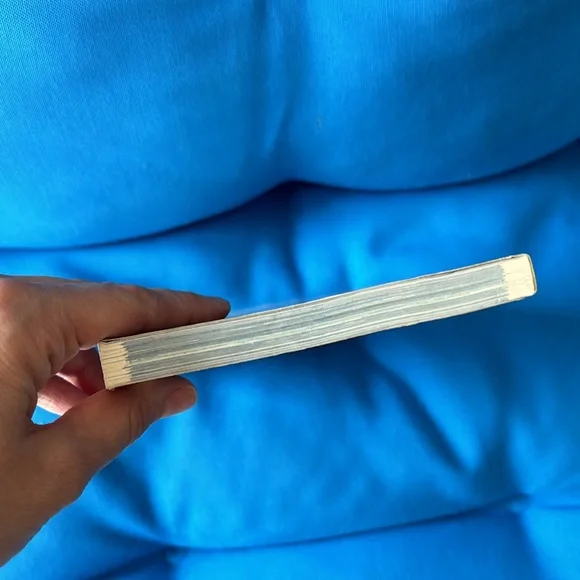 Inuyasha Comic Volume 14 Created By Rumiko Takahashi Ani - Manga Color Comic - Picture 4 of 10